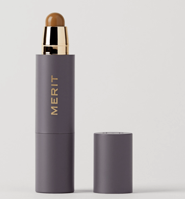 The Minimalist Perfecting Complexion Stick